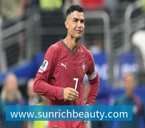 FIFA规则令英格兰束手无策，图赫尔警告墨西哥存重大隐患
