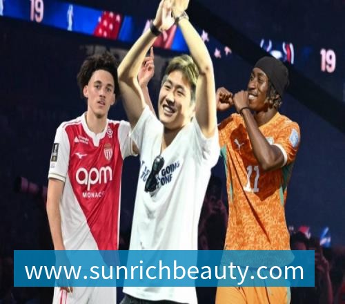 结下大仇！马竞态度坚决：小蜘蛛标价1.3亿 就不卖给巴萨