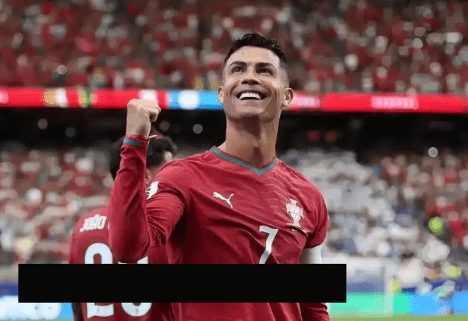 mk体育复仇失败，12年前美国也是在世界杯16强战负于比利时